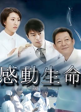 小王同学-微密圈合集 [210P 41V/2.54GB]